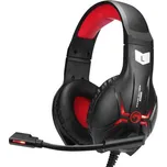 Marvo HG8928 (HG8928) černý