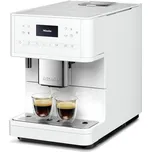 Miele CM 6160 bílý