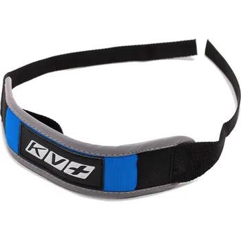 Běžkařská hole KV+ Biathlon 2, náhradní poutka Velikost: M/L