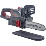 AL-KO CS 1825 18 V (bez baterie)