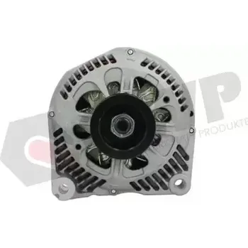 Alternátor QWP Alternátor QWP WGE523N