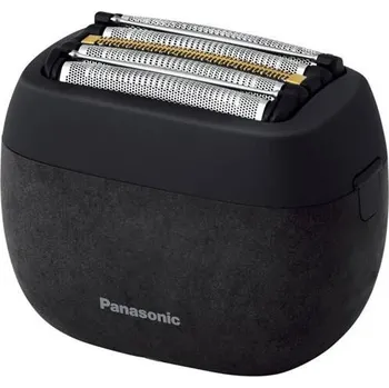Holicí strojek Panasonic 900 ES-PV3B-K803 černý