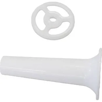 Příslušenství pro kuchyňský robot ETA masořezky 4128 00370