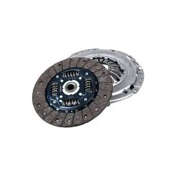 Spojková sada Stellox 07-01164-SX Sada spojky