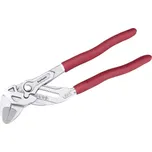 FORTUM 4770212 260 mm