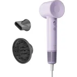 Laifen Swift SE Special Light Purple fialový