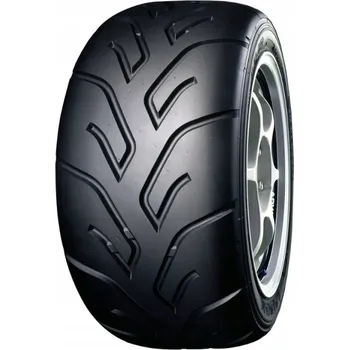 Letní osobní pneu Letní pneumatika Yokohama Advan A048 185/60 R14 0 A1