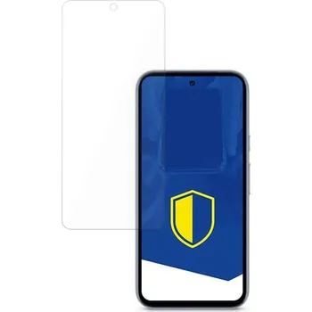 3mk FlexibleGlass Lite na Google Pixel 8a