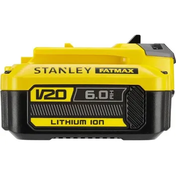 Stanley FatMax SFMCB206-XJ