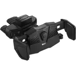 Spigen do auta do CD slotu Kuel TMS24 (000CG21945) černý