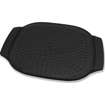 ETA odkládací 0133 00130