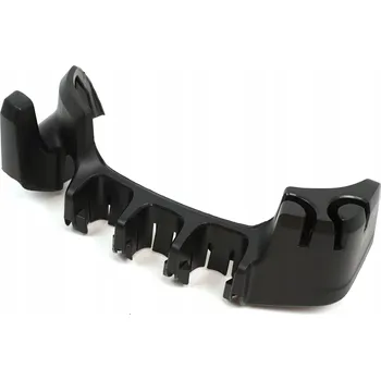 Držák na příslušenství k vysavači Karcher WD 6 PS