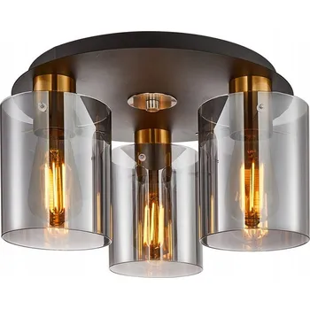 SARDO SPL-5581-3SC-BRO-SG ITALUX