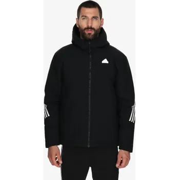 Pánská mikina adidas FUTURE ICONS M