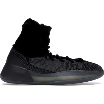 Pánská obuv adidas Yeezy BSKTBL Knit Slate Onyx Velikost: 42 2/3 HQ6762