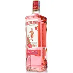 Beefeater Pink Gin 40% 1l