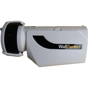 Stříkací pistole Rozprašovací hlava, kompletní