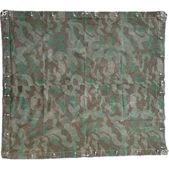 Stan Wehrmacht Celta WH M34 LÁMANÁ SKÁLA originál + Doprava zdarma na další nákup