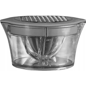 Lis na citrusy Odšťavňovač na citrusy Dajar