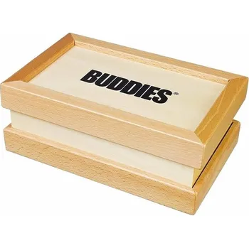 Úložný box Buddies Sifter Box velký