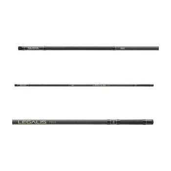 Rybářský prut Bič Daiwa Legalis Pole 5m