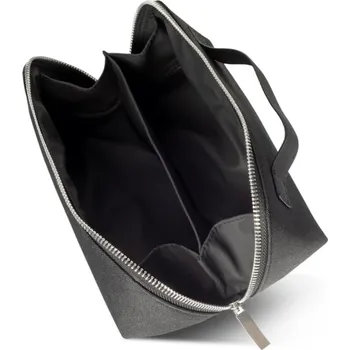 Kosmetická taška InLei InLei® Fashion Bag Mini kosmetická taštička