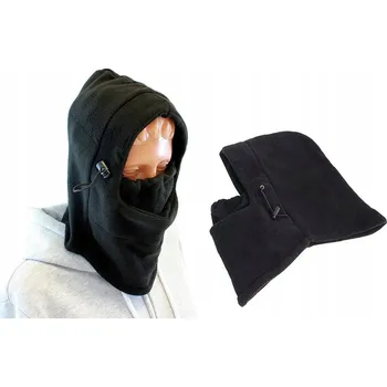 Kukla Kukla Aptel univerzální velikost