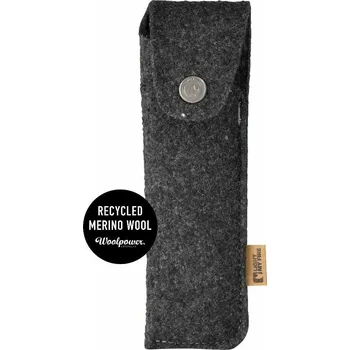 Kempingové nádobí 8728803410 Light My Fire On-the-go Cutlery Case