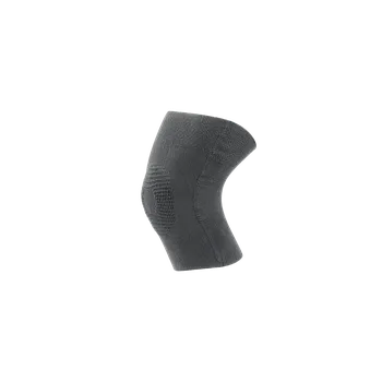 Chránič kolene Chránič kolen BODYGUARD