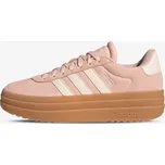 Dámské tenisky adidas VL COURT BOLD EUR 41 1/3 1483287