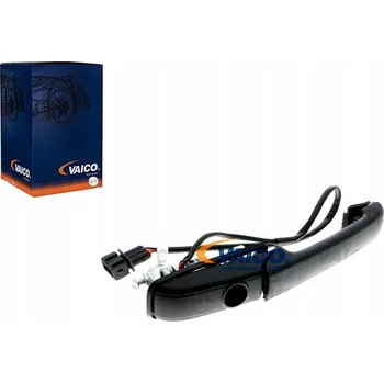 Posilovač řízení Vaico V10-6169 Vnější klika dveří