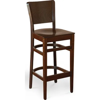 Barová židle Barová židle MD072