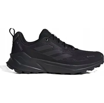 Pracovní obuv Adidas Trekové boty Unisex ADIDAS-IH0617 A0QM CBLACK/GREFOU/CARBON Černá