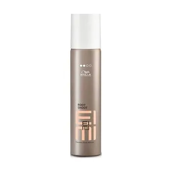 Stylingový přípravek Wella Professionals Eimi Root Shoot Pěna pro Zvětšení Objemu od Kořínků 200 Ml
