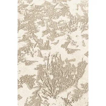 Koberec Koberec Agnella Ballata Natural Sands béžový