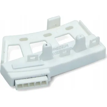 LG 6501KW2001A Senzor pro pračku