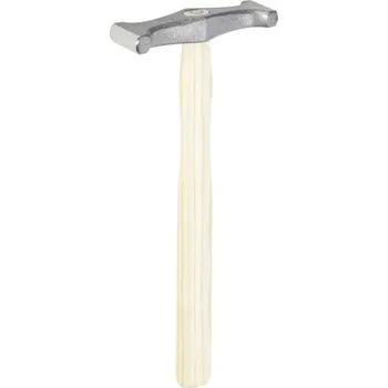 Kladivo Picard 0017501-0375 Drážkovací kladivo 375 g 310 mm 1 ks