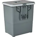 Elletipi Easy PBD SA SG34 C97 M, vestavný