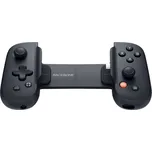 Backbone One - Apple Edition Mobile Gaming Controller USB-C (BB-51-P-BA) černý
