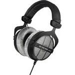 Beyerdynamic DT 990 PRO, 80Ohm (718173) černá