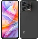 ZTE Blade V70 Vita 4 GB / 256 GB (123445101089) šedý