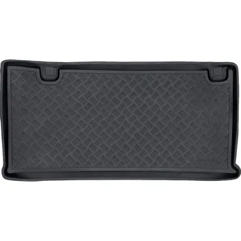 autokoberec Rohož do kufru Rezaw-Plast polypropylen