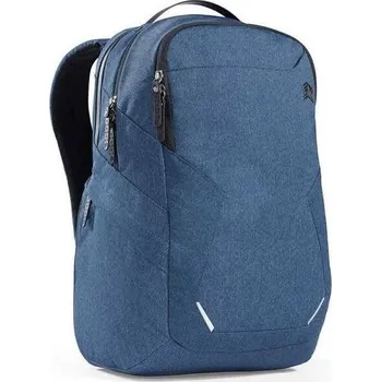 batoh na notebook STM Myth Pack 28L (15-16'') (STM-117-187P-02) modrý