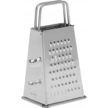 Vrták Strouhadlo Kinghoff KH-3182