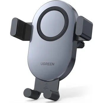 UGREEN Wireless 15W (40118) černý