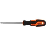 Narex Bystřice 6 v 1, S LINE PROFI