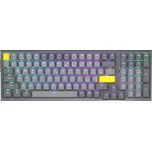 ENDORFY Celeris 1800 CZ (EY5C014) šedá