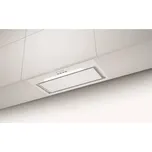 Faber INKA LUX 3.0 EVO WH MATT A52 bílý