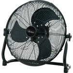 Ardes 5C45BB černý