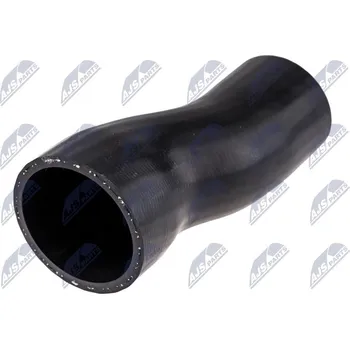 Hadice plnícího vzduchu NTY GPP-PL-085